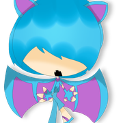 Zubat