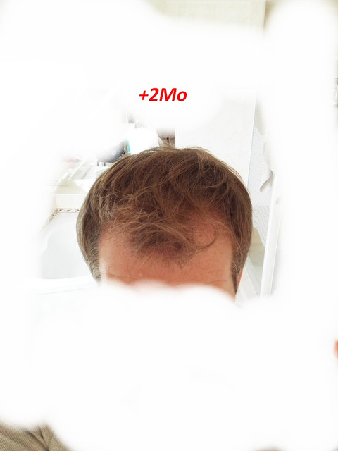 2Mo-4.jpg