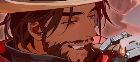 b5.png
