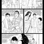 Honeymoon-In-Goa-I-Chapter-7-46