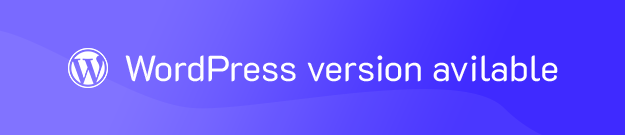 Felipa - Agency Template