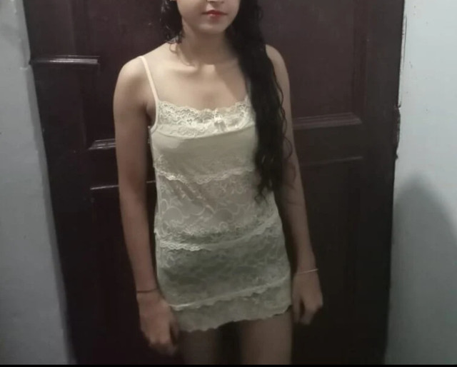 Wife Mom Aunty ki incest dunia with pics & Gifs