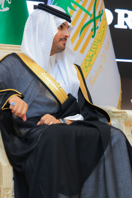 0T8A2758