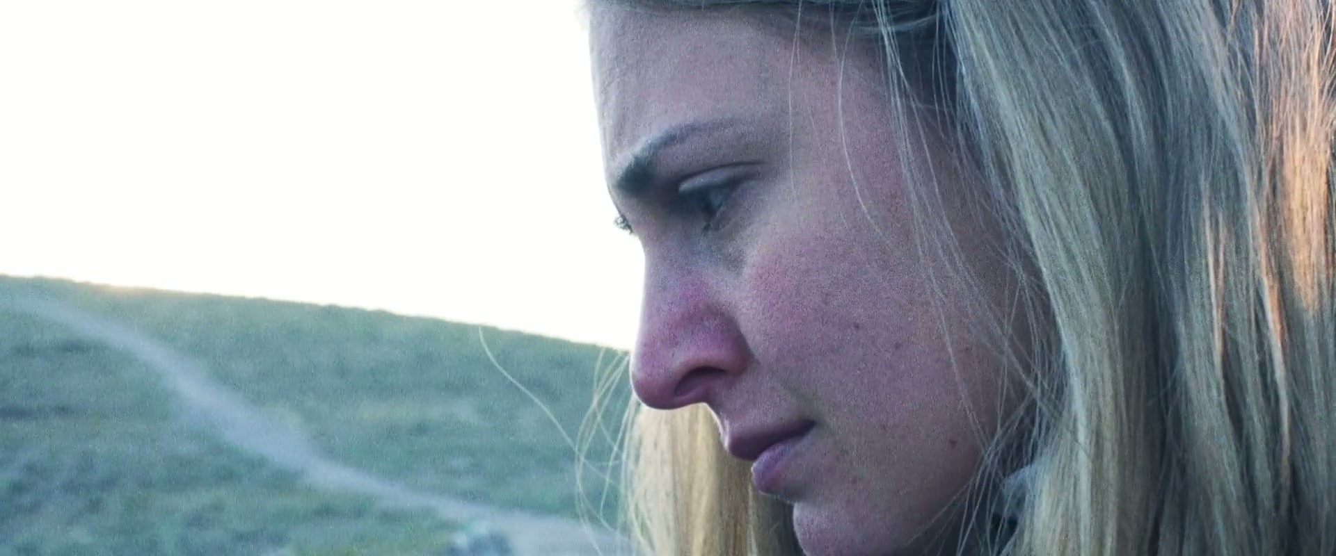 The Last Descent Screenshot