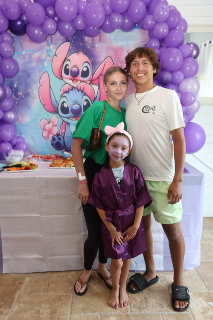IMG-9207