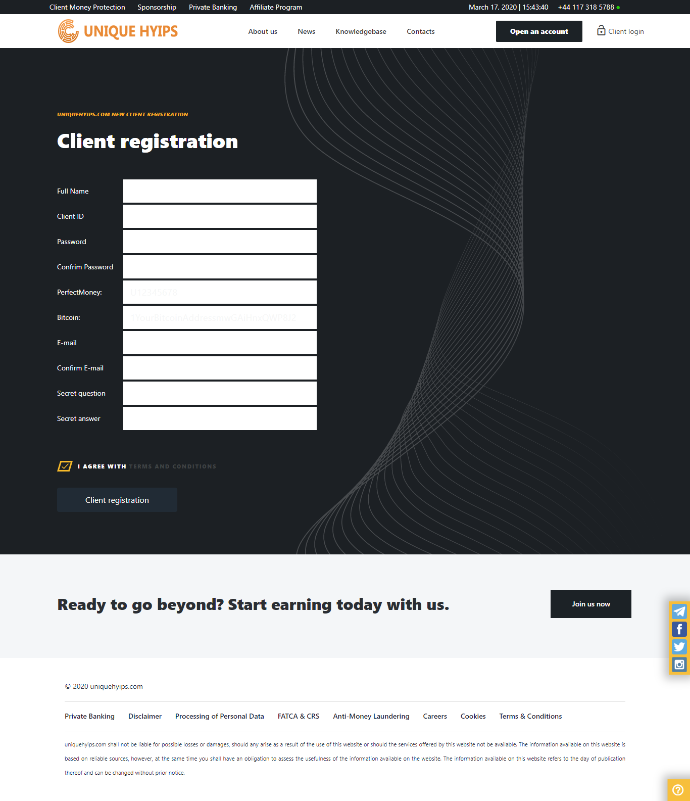 Theme Preview