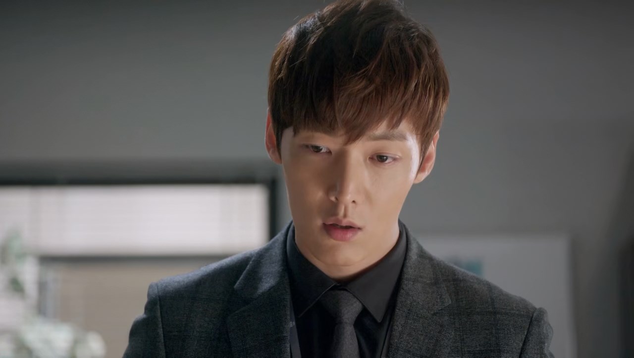 Pride and Prejudice Screenshot