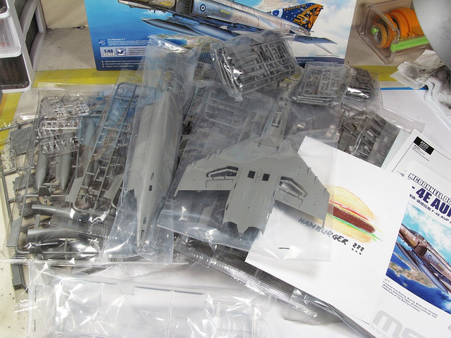 aup work (2).jpg
