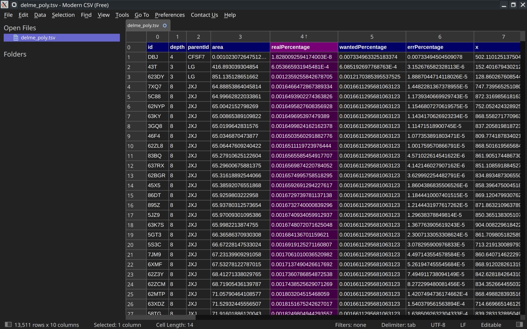 UI screenshot