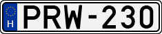 100030cc3f.png