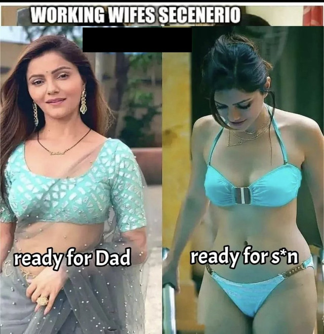 INCEST : Family Mein Pyar Romance or Sex