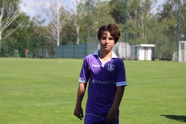 IMG-1805