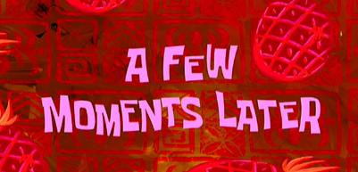 a-short-while-later.jpg
