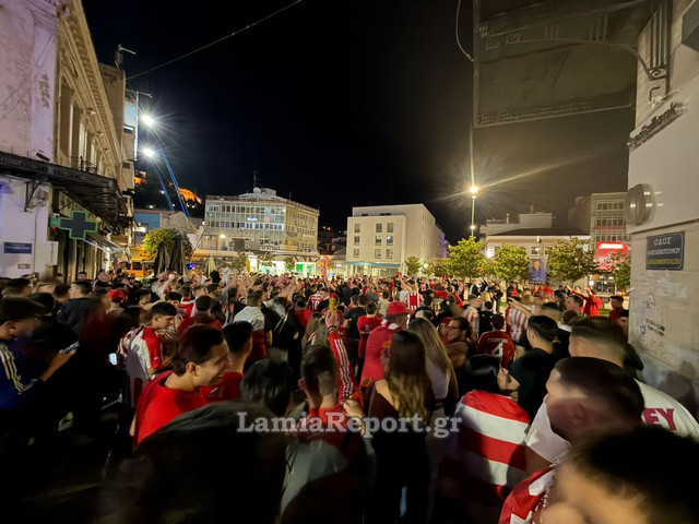 Ολυμπιακος050.jpg