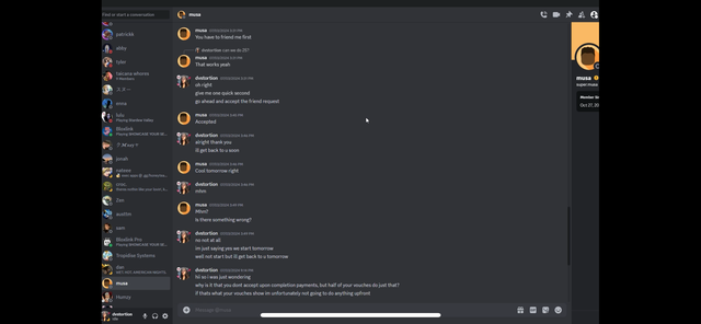 IMG-4394.png