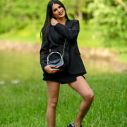 pic-145