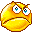 misc027.gif