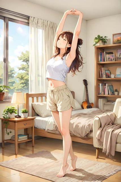 [Image: ab85a8832d3575af9e7ff00c8d351900.jpg]