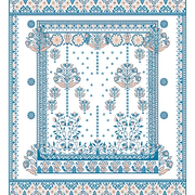 Textile designer ai 65.png