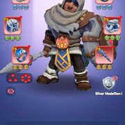 acc