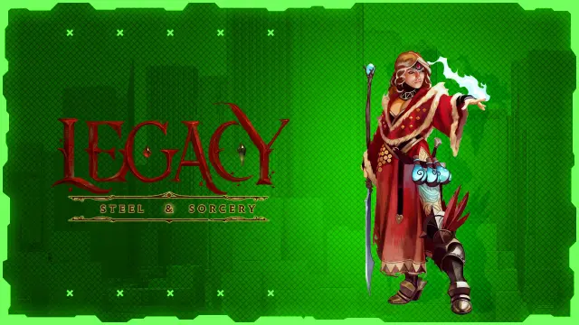 legacy-steel