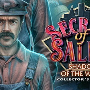 Secretsalem1