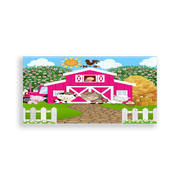 703938-Fazenda-Rosa-Ana