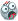 surprised.png