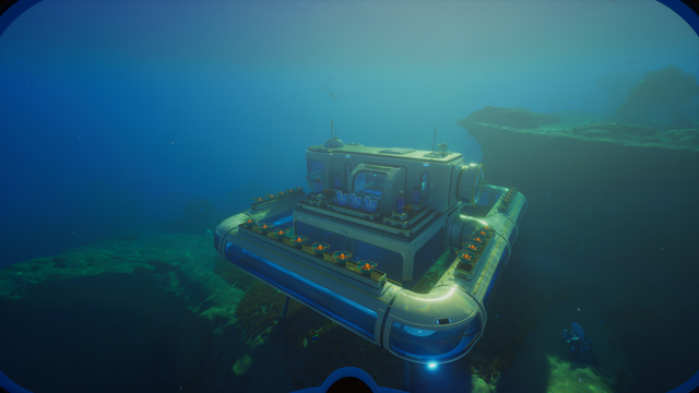SN2Base 2.png