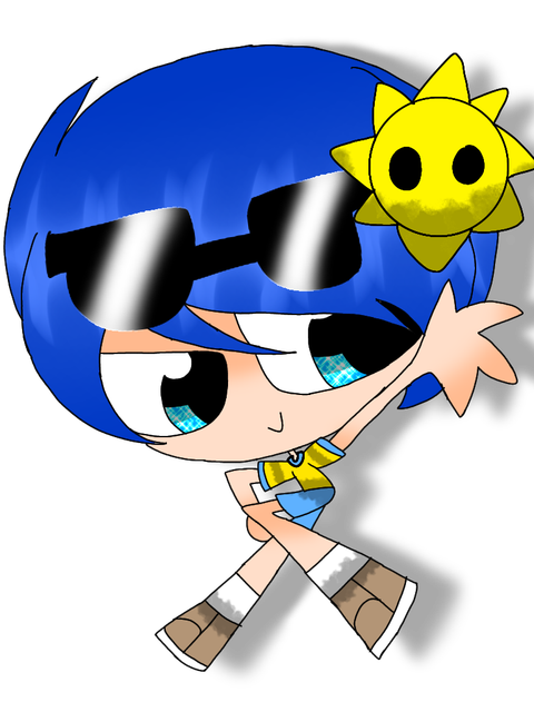 Summer (1).png