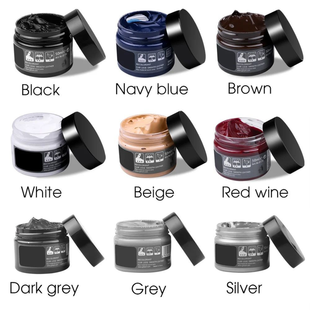 Leather Repair Kit Liquid (10).png
