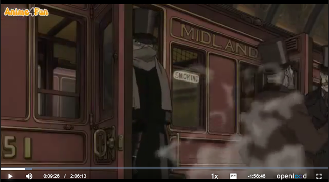 steamboy (3).png