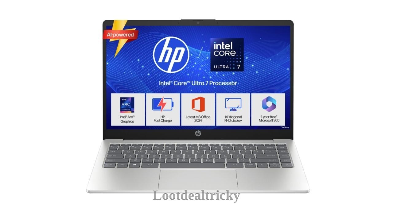 Hp 14 Ai – Wonderful Discount Today @ 14 Hp 14 Ai – Wonderful Discount Today @ 14