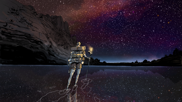 Loading Screen Lake 2.png