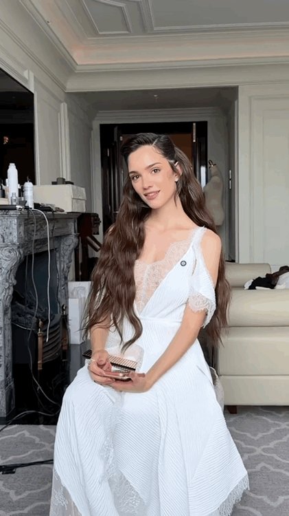 https://i.ibb.co/9HwPtYhs/IMG-3729.gif