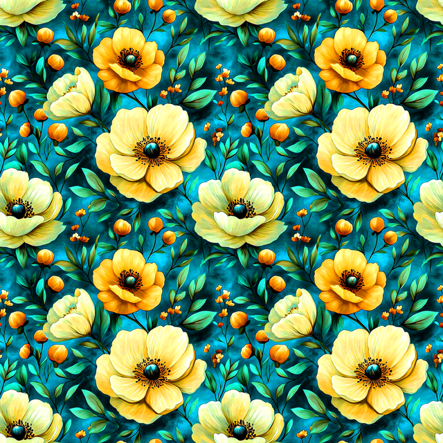 32191acd10bfaf9466f2ff115b6076ee.png