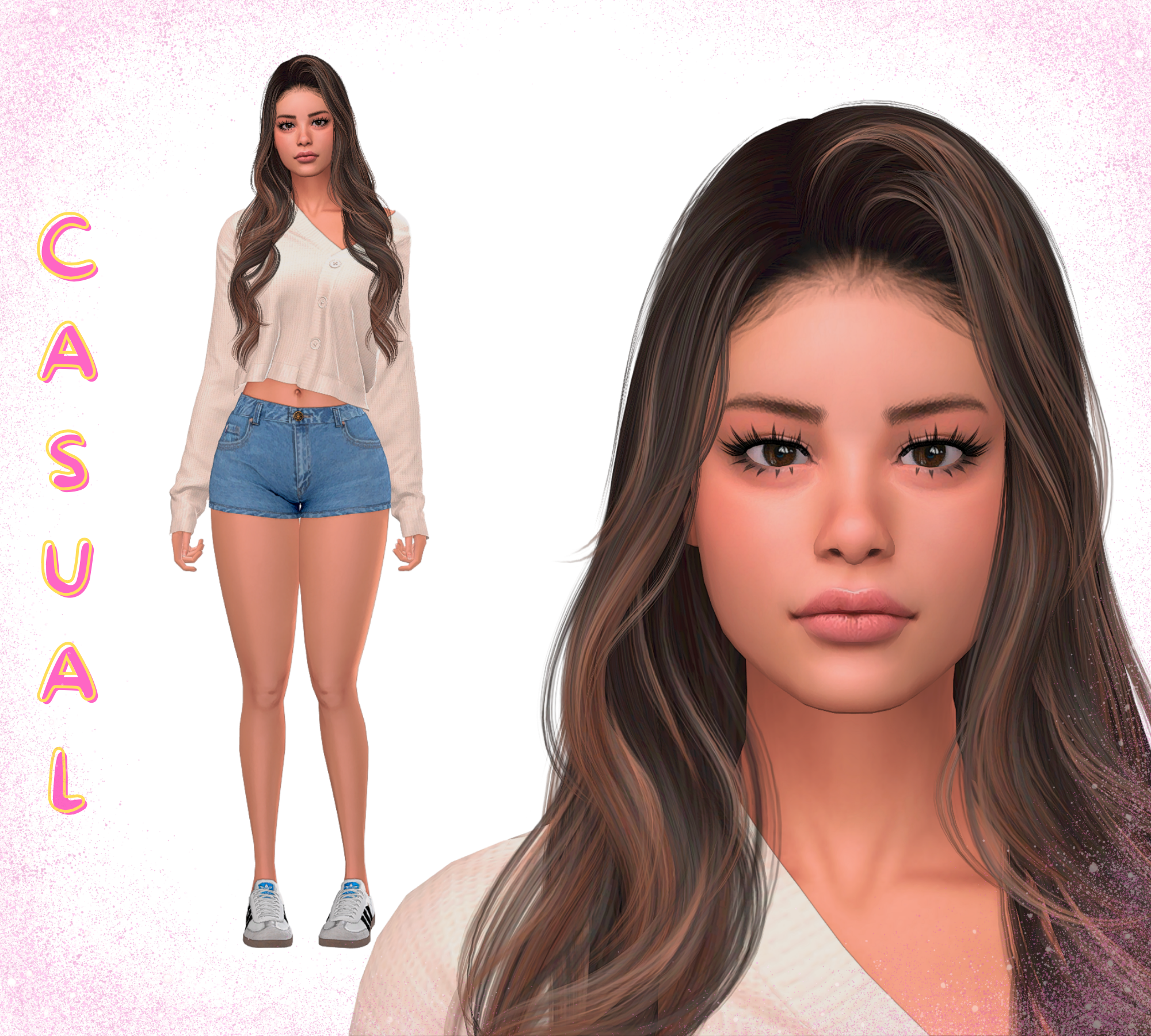 Valkyrae.webp