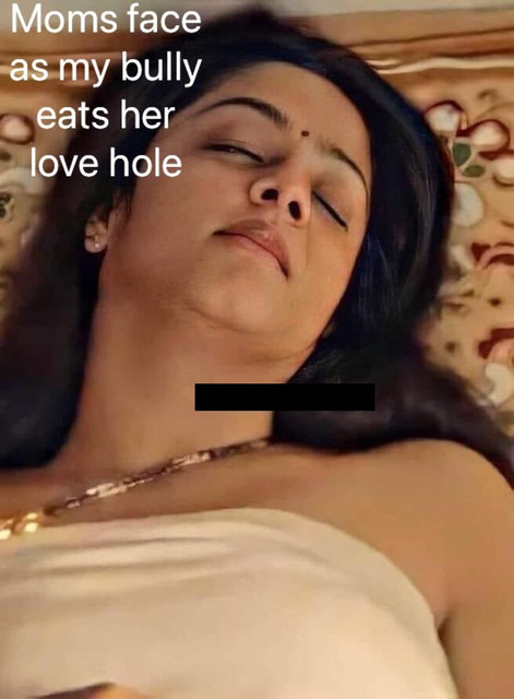 INCEST : Family Mein Pyar Romance or Sex