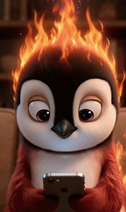 IMG-6248.gif