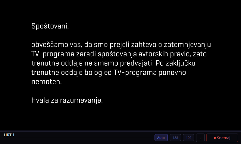Slika
