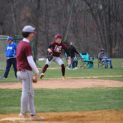 IMG-8710