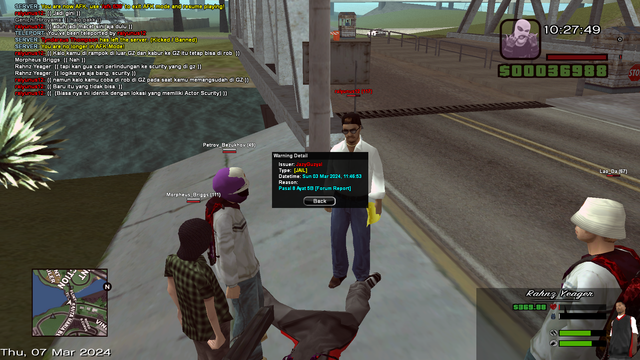 Screenshot-568.png