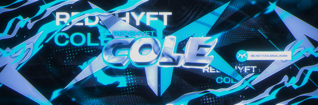 Coleheader