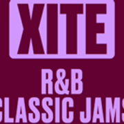 XITE R B Classic Jams