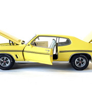 GTO72LM819 resize