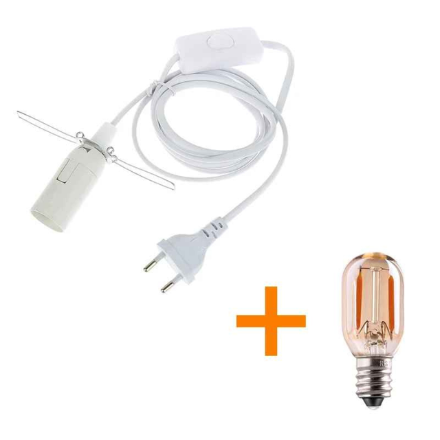 Himalayan Salt Lamp Power (16).png