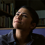 nn Untitled 9.gif