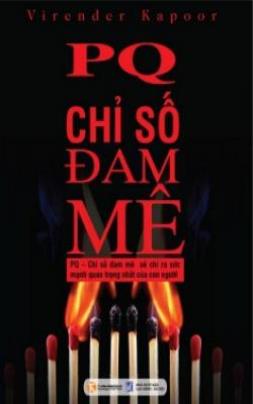 Pq Chỉ Số Đam Mê