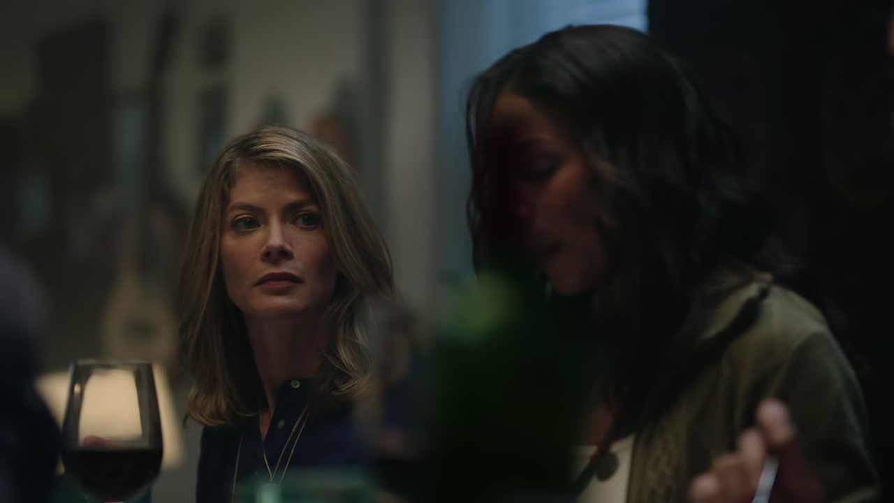Life Sentence Screenshot