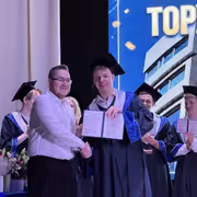 IMG 0939